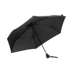 Euroschirm Regenbescherming|Paraplu Light trek Ultra