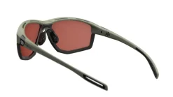 evil eye Sportbrillen|Sportbrillen|Elate NG LST grey silver