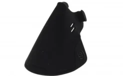 evil eye Sportbrillen|Sportbrillen|Neusbescherming AC 584