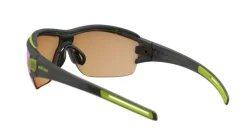 evil eye Sportbrillen|Sportbrillen|Trace ng pro LST bright Vario blue mirror