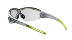 evil eye Sportbrillen|Sportbrillen|Trace Pro Vario Zonnebril