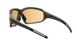 evil eye Sportbrillen|Sportbrillen|Zolid Pro LST Bright Vario Purple Mirror Zonnebril