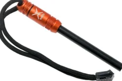 Exotac Kookaccessoires|FireROD oranje