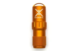 Exotac Kookaccessoires|Matchcap XL
