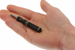 Exotac Kookaccessoires|Nanostriker XL