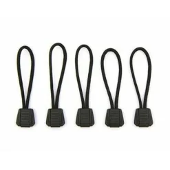 Exotac Kookaccessoires|TinderZIP Zwart