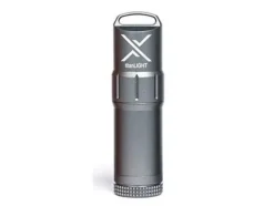 Exotac Kookaccessoires|Titanlight