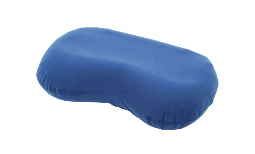 Exped Kussentjes|Air Pillow Case Kussensloop