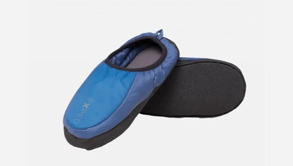 Exped Sloffen|Camp Slipper