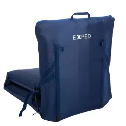 Exped Slaapmatten Accessoires|Chair Kit LW