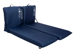 Exped Slaapmatten Accessoires|Chair Kit LW