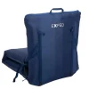 Exped Slaapmatten Accessoires|Chair Kit MW