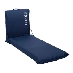 Exped Slaapmatten Accessoires|Chair Kit MW