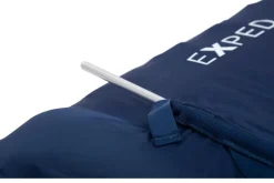 Exped Slaapmatten Accessoires|Chair Kit MW