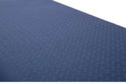 Exped Slaapmatten Accessoires|Chair Kit MW