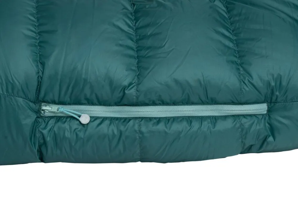 Exped Slaapzakken & Dekens|Comfort -5