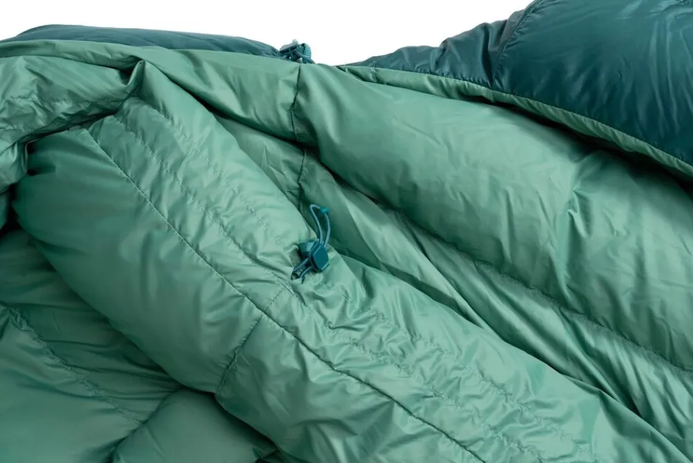 Exped Slaapzakken & Dekens|Comfort -5