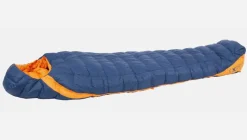 Exped Slaapzakken & Dekens|'Comfort 0