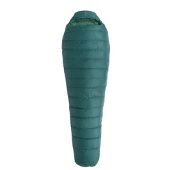 Exped Slaapzakken & Dekens|Comfort 0