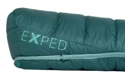 Exped Slaapzakken & Dekens|Comfort 0