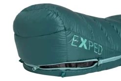 Exped Slaapzakken & Dekens|Comfort 0