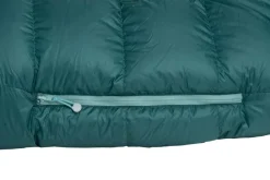 Exped Slaapzakken & Dekens|Comfort 0