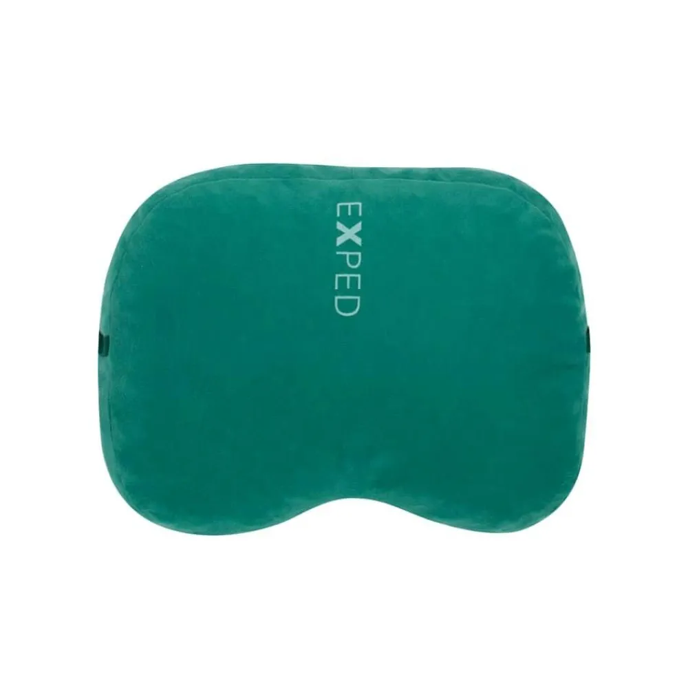 Exped Kussentjes|Deep sleep pillow