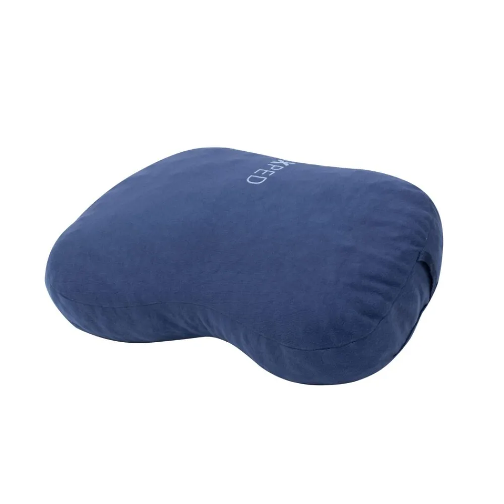 Exped Kussentjes|Deep sleep pillow