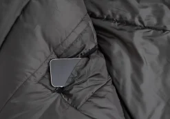 Exped Slaapzakken & Dekens|DeepSleep 0c