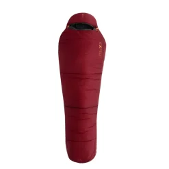 Exped Slaapzakken & Dekens|DeepSleep -5c