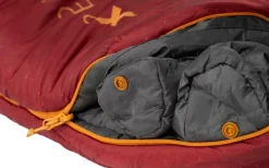 Exped Slaapzakken & Dekens|DeepSleep -5c