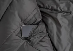 Exped Slaapzakken & Dekens|DeepSleep -5c