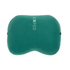 Exped Kussentjes|Down pillow