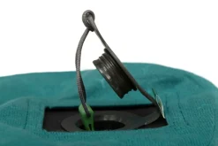 Exped Kussentjes|Down pillow