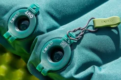 Exped Slaapmatten|Dura 5R