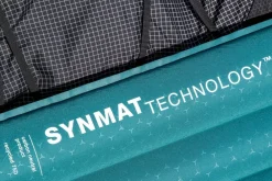 Exped Slaapmatten|Dura 5R