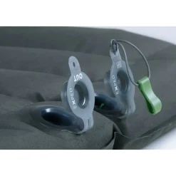 Exped Slaapmatten|Dura 8R