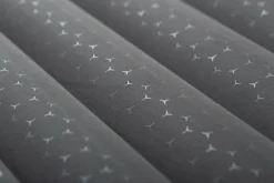 Exped Slaapmatten|Dura 6R LW