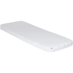 Exped Slaapmatten Accessoires|Mat Sheet