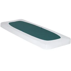 Exped Slaapmatten Accessoires|Mat Sheet