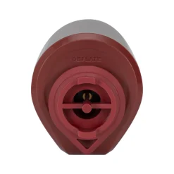 Exped Slaapmatten Accessoires|Mega Pump