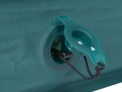 Exped Slaapmatten|MegaMat