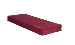 Exped Slaapmatten|MegaMat