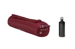 Exped Slaapmatten|MegaMat