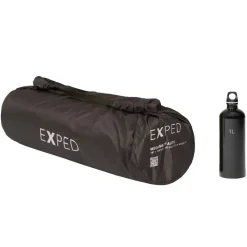 Exped Slaapmatten|MegaMat Auto