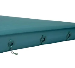 Exped Slaapmatten|MegaMat Duo LW+ cypress