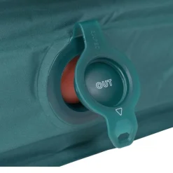 Exped Slaapmatten|MegaMat Duo LW+ cypress