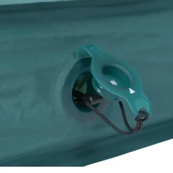 Exped Slaapmatten|MegaMat Duo LW+ cypress