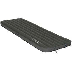 Exped Slaapmatten|MegaMat Ultra LW moraine