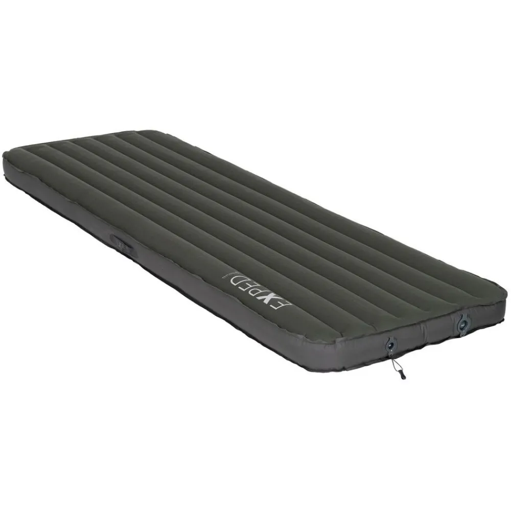 Exped Slaapmatten|MegaMat Ultra LW moraine